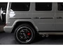 Mercedes-Benz G-klasse 63 Manufaktur / Schermen / Carbon / Massage / Memory / 360 Camera / Lane Assist / BURMESTER / Open Dak / 22