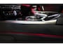 Mercedes-Benz G-klasse 63 Manufaktur / Schermen / Carbon / Massage / Memory / 360 Camera / Lane Assist / BURMESTER / Open Dak / 22