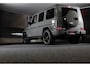 Mercedes-Benz G-klasse 63 Manufaktur / Schermen / Carbon / Massage / Memory / 360 Camera / Lane Assist / BURMESTER / Open Dak / 22