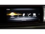 Mercedes-Benz G-klasse 63 Manufaktur / Schermen / Carbon / Massage / Memory / 360 Camera / Lane Assist / BURMESTER / Open Dak / 22