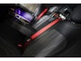Mercedes-Benz G-klasse 63 Manufaktur / Schermen / Carbon / Massage / Memory / 360 Camera / Lane Assist / BURMESTER / Open Dak / 22