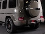 Mercedes-Benz G-klasse 63 Manufaktur / Schermen / Carbon / Massage / Memory / 360 Camera / Lane Assist / BURMESTER / Open Dak / 22