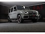 Mercedes-Benz G-klasse 63 Manufaktur / Schermen / Carbon / Massage / Memory / 360 Camera / Lane Assist / BURMESTER / Open Dak / 22