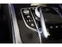 Mercedes-Benz G-klasse 63 Manufaktur / Schermen / Carbon / Massage / Memory / 360 Camera / Lane Assist / BURMESTER / Open Dak / 22
