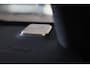 Mercedes-Benz G-klasse 63 Manufaktur / Schermen / Carbon / Massage / Memory / 360 Camera / Lane Assist / BURMESTER / Open Dak / 22