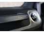 Mercedes-Benz G-klasse 63 Manufaktur / Schermen / Carbon / Massage / Memory / 360 Camera / Lane Assist / BURMESTER / Open Dak / 22