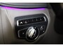 Mercedes-Benz G-klasse 63 Manufaktur / Schermen / Carbon / Massage / Memory / 360 Camera / Lane Assist / BURMESTER / Open Dak / 22
