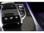 Mercedes-Benz G-klasse 63 Manufaktur / Schermen / Carbon / Massage / Memory / 360 Camera / Lane Assist / BURMESTER / Open Dak / 22