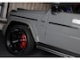 Mercedes-Benz G-klasse 63 Manufaktur / Schermen / Carbon / Massage / Memory / 360 Camera / Lane Assist / BURMESTER / Open Dak / 22