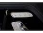 Mercedes-Benz G-klasse 63 Manufaktur / Schermen / Carbon / Massage / Memory / 360 Camera / Lane Assist / BURMESTER / Open Dak / 22