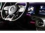 Mercedes-Benz G-klasse 63 Manufaktur / Schermen / Carbon / Massage / Memory / 360 Camera / Lane Assist / BURMESTER / Open Dak / 22