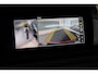Mercedes-Benz G-klasse 63 Manufaktur / Schermen / Carbon / Massage / Memory / 360 Camera / Lane Assist / BURMESTER / Open Dak / 22