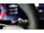 Mercedes-Benz G-klasse 63 Manufaktur / Schermen / Carbon / Massage / Memory / 360 Camera / Lane Assist / BURMESTER / Open Dak / 22