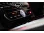 Mercedes-Benz G-klasse 63 Manufaktur / Schermen / Carbon / Massage / Memory / 360 Camera / Lane Assist / BURMESTER / Open Dak / 22