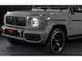 Mercedes-Benz G-klasse 63 Manufaktur / Schermen / Carbon / Massage / Memory / 360 Camera / Lane Assist / BURMESTER / Open Dak / 22