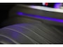 Mercedes-Benz G-klasse 63 Manufaktur / Schermen / Carbon / Massage / Memory / 360 Camera / Lane Assist / BURMESTER / Open Dak / 22