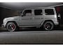 Mercedes-Benz G-klasse 63 Manufaktur / Schermen / Carbon / Massage / Memory / 360 Camera / Lane Assist / BURMESTER / Open Dak / 22