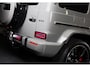Mercedes-Benz G-klasse 63 Manufaktur / Schermen / Carbon / Massage / Memory / 360 Camera / Lane Assist / BURMESTER / Open Dak / 22