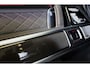 Mercedes-Benz G-klasse 63 Manufaktur / Schermen / Carbon / Massage / Memory / 360 Camera / Lane Assist / BURMESTER / Open Dak / 22