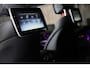 Mercedes-Benz G-klasse 63 Manufaktur / Schermen / Carbon / Massage / Memory / 360 Camera / Lane Assist / BURMESTER / Open Dak / 22