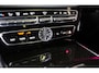 Mercedes-Benz G-klasse 63 Manufaktur / Schermen / Carbon / Massage / Memory / 360 Camera / Lane Assist / BURMESTER / Open Dak / 22