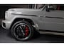 Mercedes-Benz G-klasse 63 Manufaktur / Schermen / Carbon / Massage / Memory / 360 Camera / Lane Assist / BURMESTER / Open Dak / 22