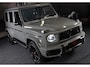 Mercedes-Benz G-klasse 63 Manufaktur / Schermen / Carbon / Massage / Memory / 360 Camera / Lane Assist / BURMESTER / Open Dak / 22