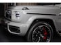 Mercedes-Benz G-klasse 63 Manufaktur / Schermen / Carbon / Massage / Memory / 360 Camera / Lane Assist / BURMESTER / Open Dak / 22