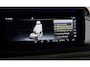 Mercedes-Benz G-klasse 63 Manufaktur / Schermen / Carbon / Massage / Memory / 360 Camera / Lane Assist / BURMESTER / Open Dak / 22