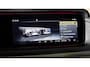 Mercedes-Benz G-klasse 63 Manufaktur / Schermen / Carbon / Massage / Memory / 360 Camera / Lane Assist / BURMESTER / Open Dak / 22