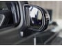 Mercedes-Benz G-klasse 63 Manufaktur / Schermen / Carbon / Massage / Memory / 360 Camera / Lane Assist / BURMESTER / Open Dak / 22