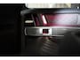 Mercedes-Benz G-klasse 63 Manufaktur / Schermen / Carbon / Massage / Memory / 360 Camera / Lane Assist / BURMESTER / Open Dak / 22