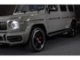 Mercedes-Benz G-klasse 63 Manufaktur / Schermen / Carbon / Massage / Memory / 360 Camera / Lane Assist / BURMESTER / Open Dak / 22