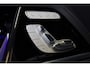 Mercedes-Benz G-klasse 63 Manufaktur / Schermen / Carbon / Massage / Memory / 360 Camera / Lane Assist / BURMESTER / Open Dak / 22