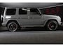 Mercedes-Benz G-klasse 63 Manufaktur / Schermen / Carbon / Massage / Memory / 360 Camera / Lane Assist / BURMESTER / Open Dak / 22