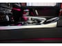 Mercedes-Benz G-klasse 63 Manufaktur / Schermen / Carbon / Massage / Memory / 360 Camera / Lane Assist / BURMESTER / Open Dak / 22
