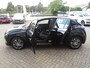 Peugeot 208 1.2 PureTech Active Pack Cruise Navi PDC