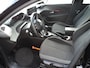 Peugeot 208 1.2 PureTech Active Pack Cruise Navi PDC