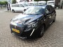 Peugeot 208 1.2 PureTech Active Pack Cruise Navi PDC