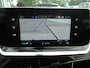 Peugeot 208 1.2 PureTech Active Pack Cruise Navi PDC