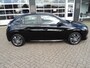 Peugeot 208 1.2 PureTech Active Pack Cruise Navi PDC