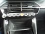 Peugeot 208 1.2 PureTech Active Pack Cruise Navi PDC