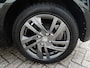 Peugeot 208 1.2 PureTech Active Pack Cruise Navi PDC