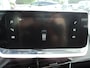 Peugeot 208 1.2 PureTech Active Pack Cruise Navi PDC