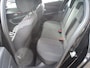 Peugeot 208 1.2 PureTech Active Pack Cruise Navi PDC