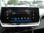 Peugeot 208 1.2 PureTech Active Pack Cruise Navi PDC