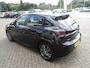 Peugeot 208 1.2 PureTech Active Pack Cruise Navi PDC