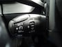 Peugeot 208 1.2 PureTech Active Pack Cruise Navi PDC