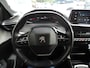 Peugeot 208 1.2 PureTech Active Pack Cruise Navi PDC