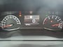 Peugeot 208 1.2 PureTech Active Pack Cruise Navi PDC